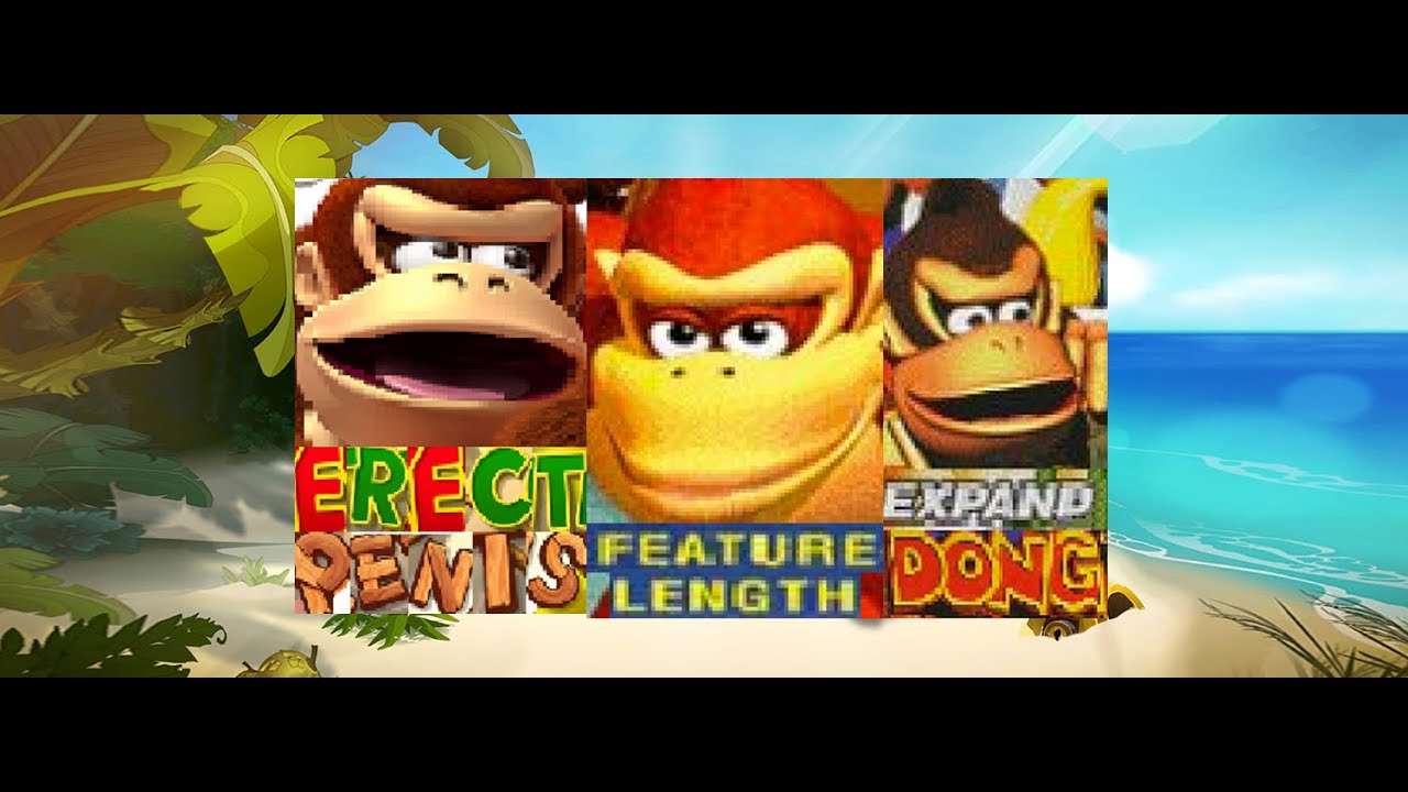 Wakfu Warriors Slander summer edition