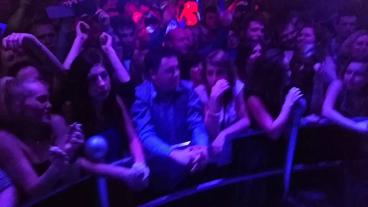 Ibiza Świedziebnia serduszka :)