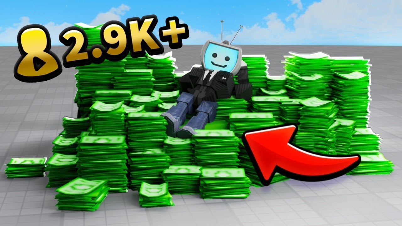 Могу ли я создать ВИРУСНУЮ игру Roblox с помощью ИИ?