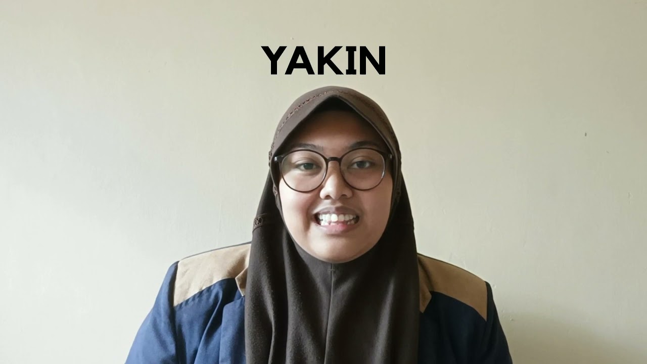 Asmaraloka Dilan dan Ancika (Resensi Novel Ancika)