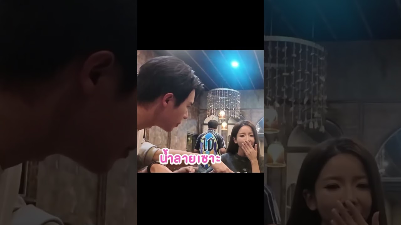 Милая компания 🥰 #bbil1ypn #babiibabe #BillyBabe