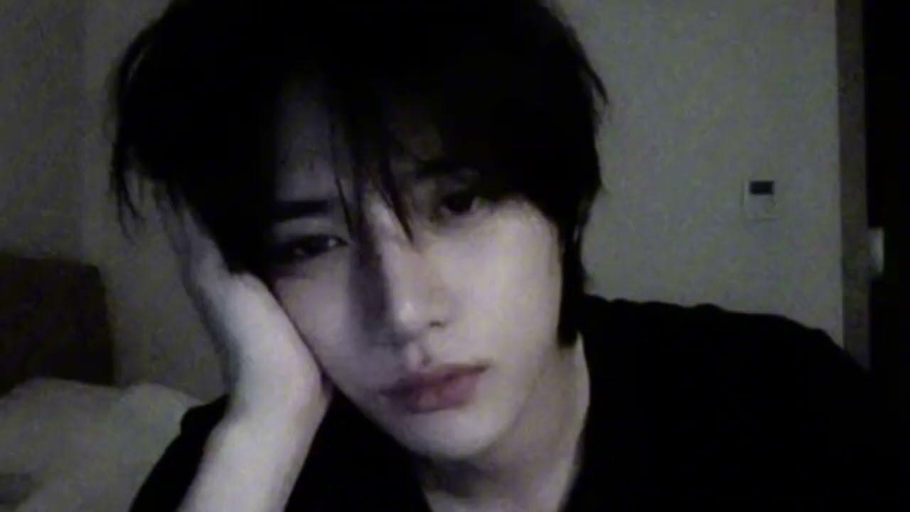 𝐏𝐥𝐚𝐲𝐥𝐢𝐬𝐭 남돌 플리