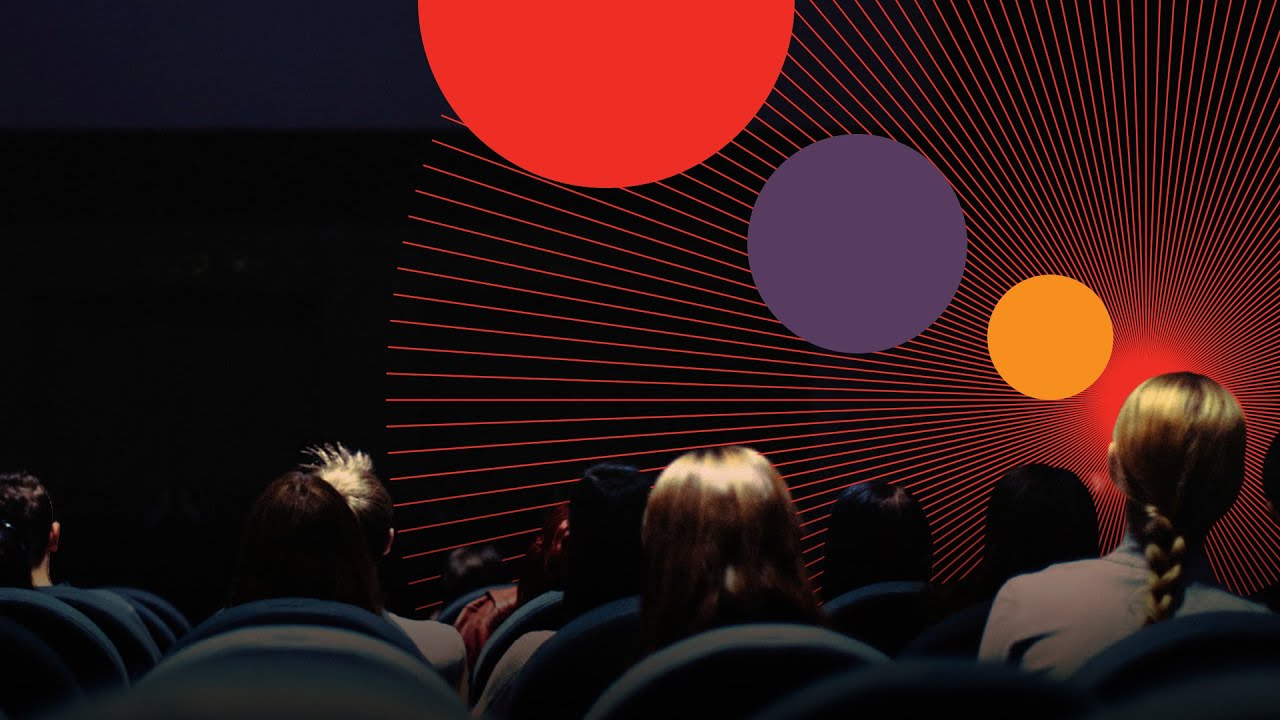 Essentials in Arts Fundraising ( course trailer)