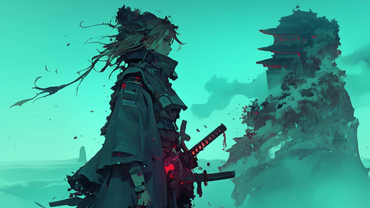 SINGLE EDGE