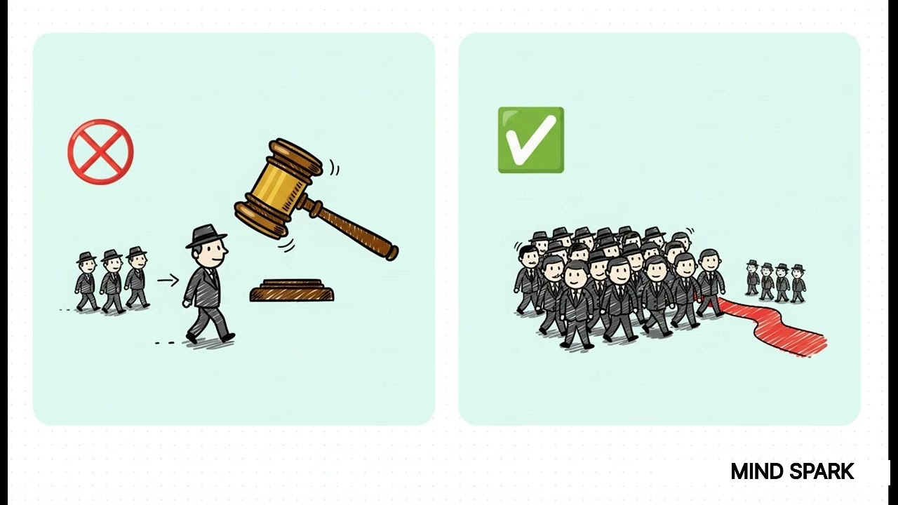 Anti-Defection Law - loopholes & recent cases 