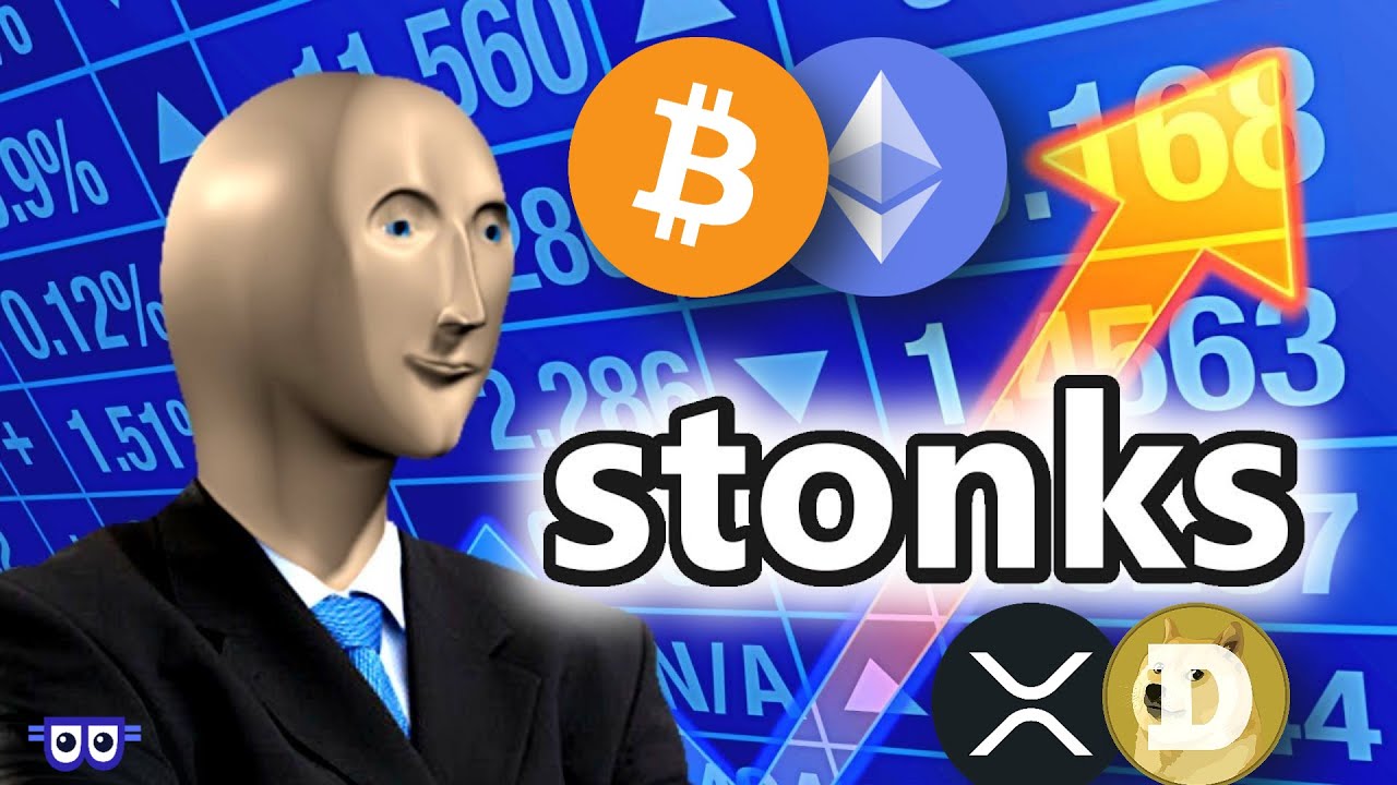 How to Predict the BITCOIN MARKET PEAK (BEST 3 INDICATORS)
