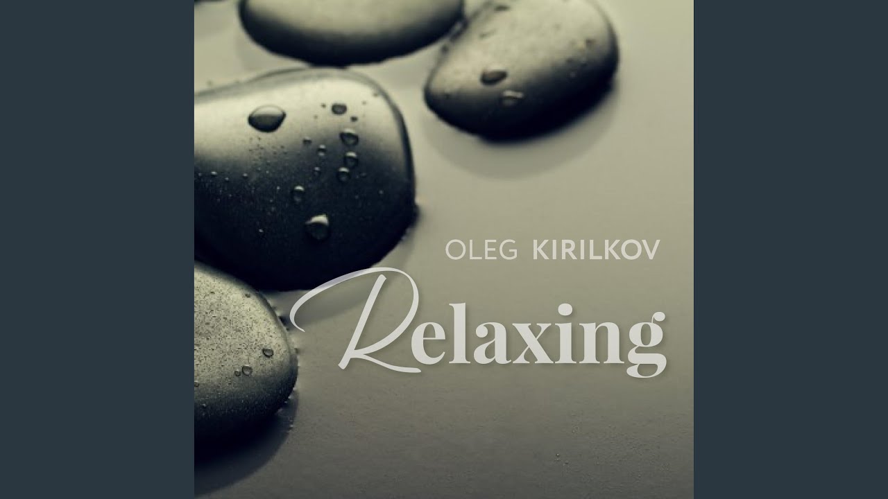 Relaxing Life