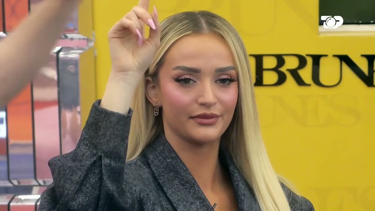 “Pedofil, ke grua jashtë”/ Gimbo i kërkon ndjesë Mirit, banori: Nuk ta pranoj, Selinën e admiroja...
