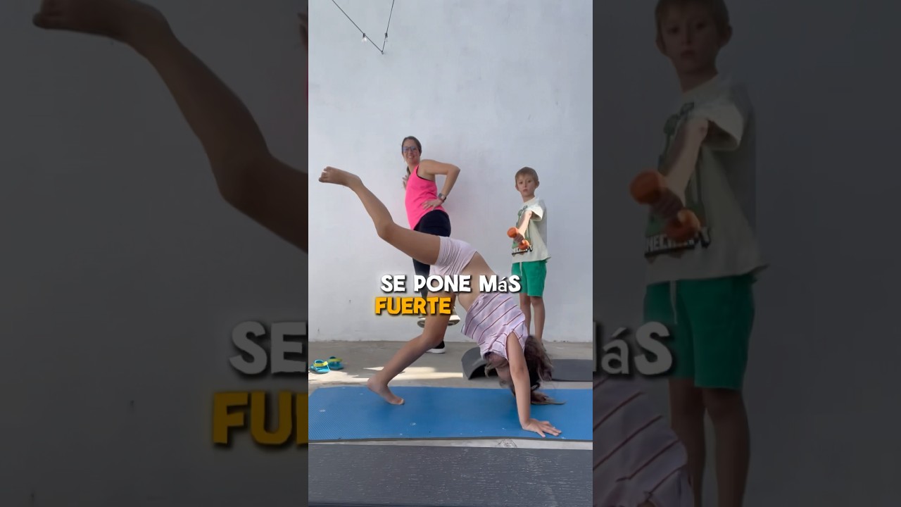 Diario de Albagg07 02-09-2025 #albagg07 #shorts #short #vlog #humor