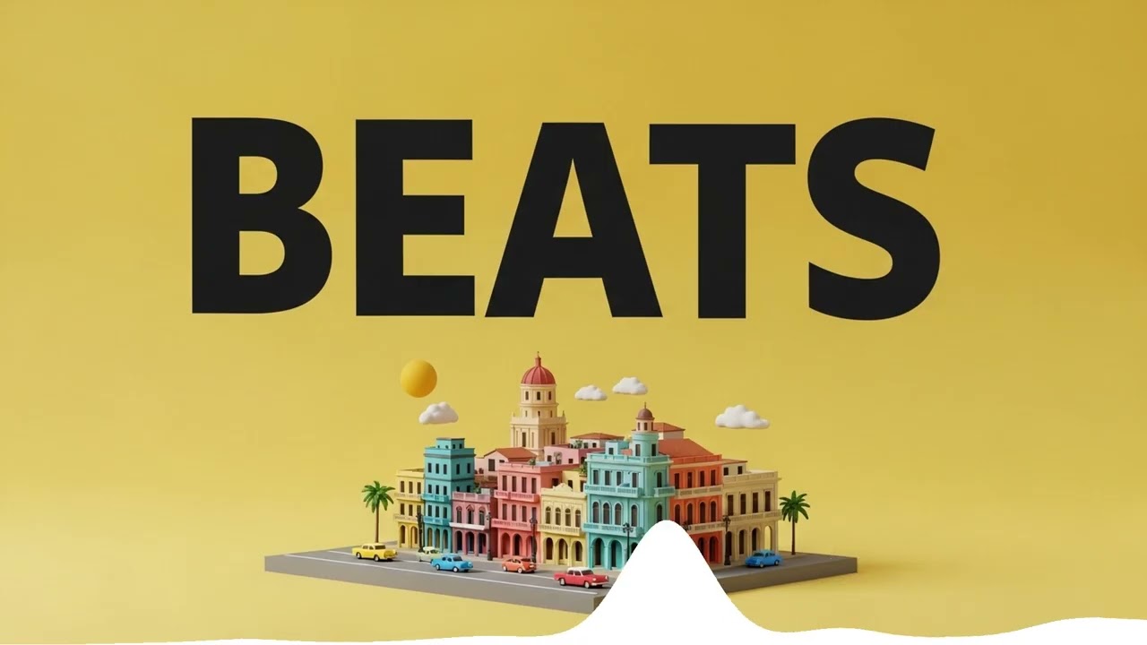 [Mix] Afternoon Jazz Break | jazzy mood & smooth beats 🎷☀️