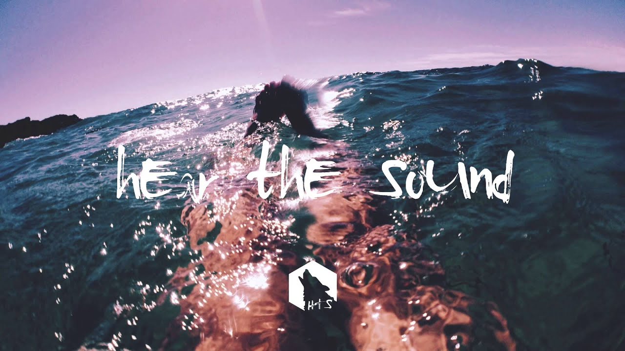 Cesare - Chill Love (NDYD Soiree Tropicale) | Hear The Sound