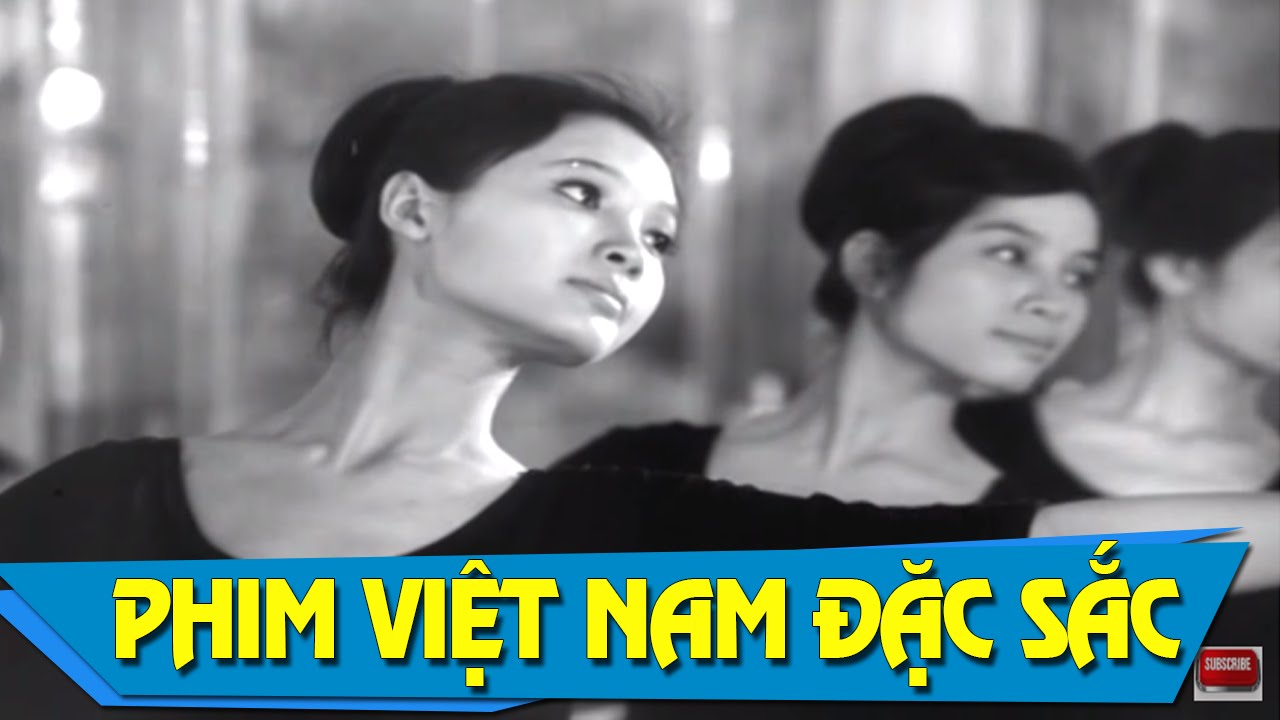 CHOM VÀ SA Full HD | Phim Việt Nam Hay Đặc Sắc