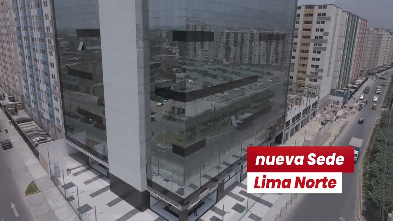 ¡𝗟𝗮 𝗨𝗦𝗠𝗣 𝗹𝗹𝗲𝗴ó 𝗮 𝗟𝗶𝗺𝗮 𝗡𝗼𝗿𝘁𝗲! 🎉