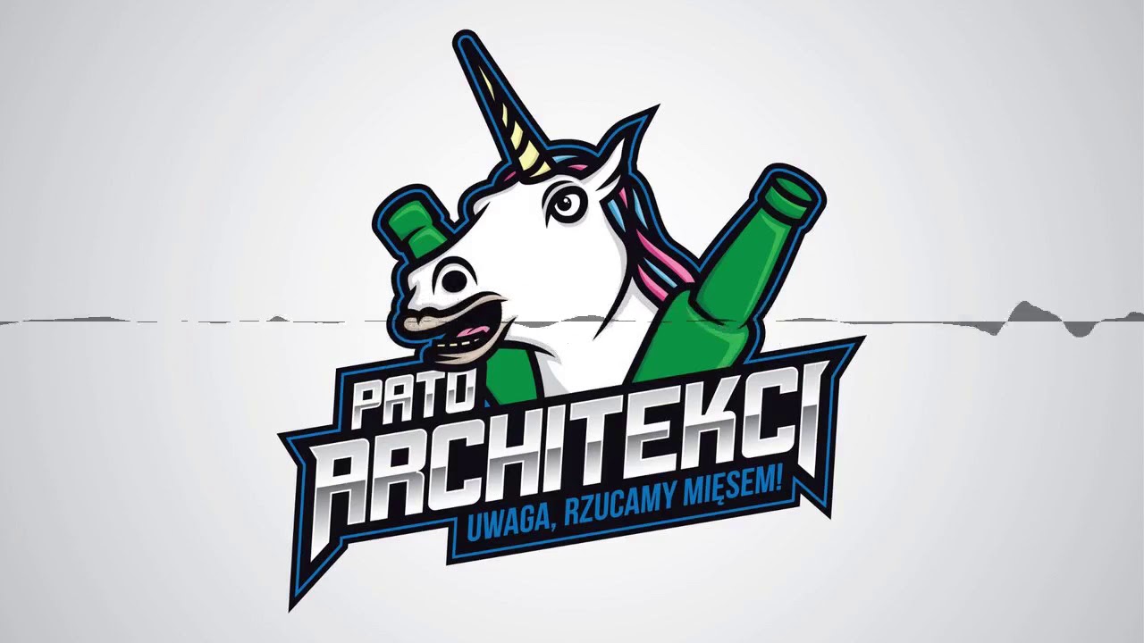 #3 Kubernetes (chyba?) dla architektów
