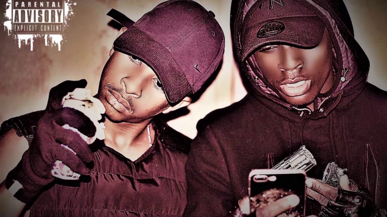 NIXO_PHARMACIE. ft JSB NEGA (AUDIO)