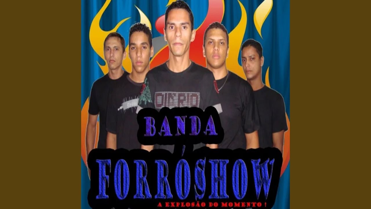 To doido
