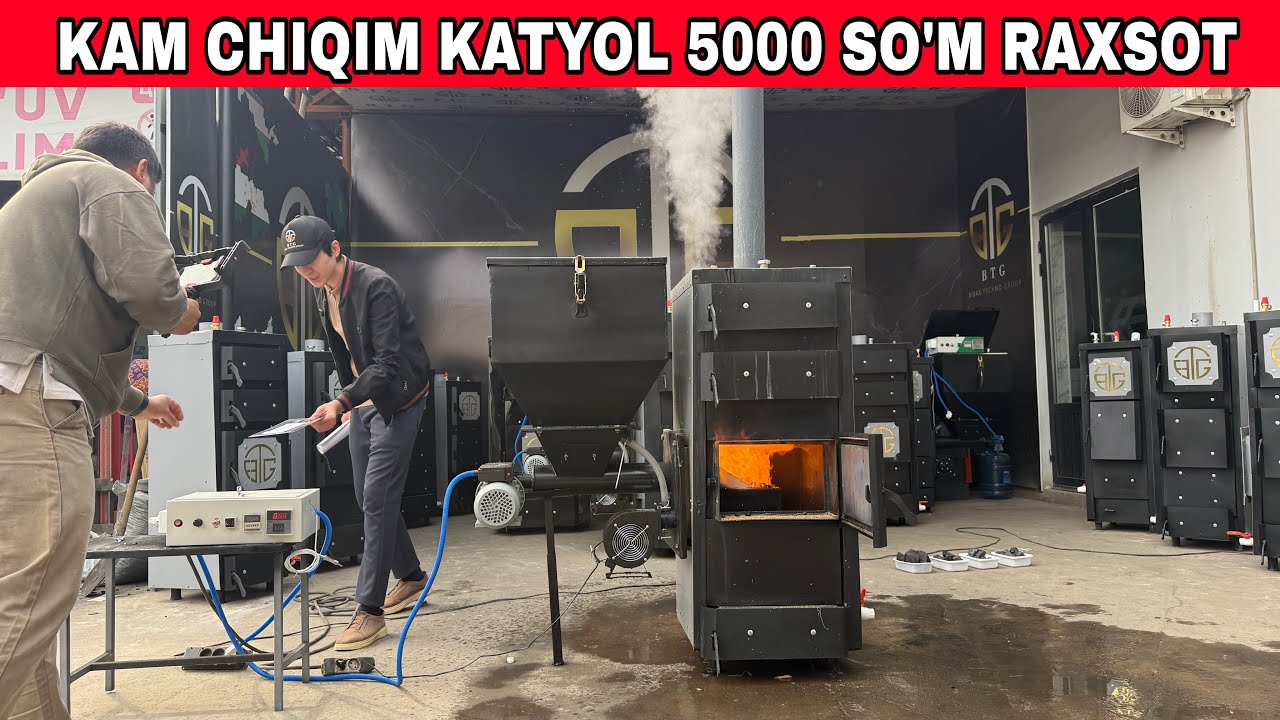 KAM CHIQIM KATYOL TANLASHDA ADASHMANG NARXLARI 2025-YIL 1 XONAGA 5000 SO'M RASXOT 