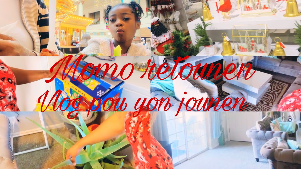 Hello guys Momo back avek yon new video,subscribe,share,like 🥰