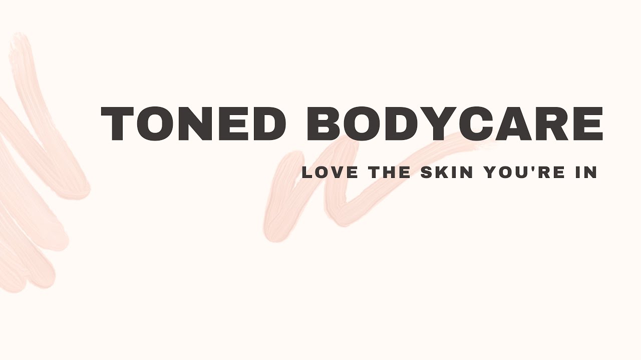 Sugar Waxing| Professional underarm sugar wax | Cape Town South Africa| Toned Body Care