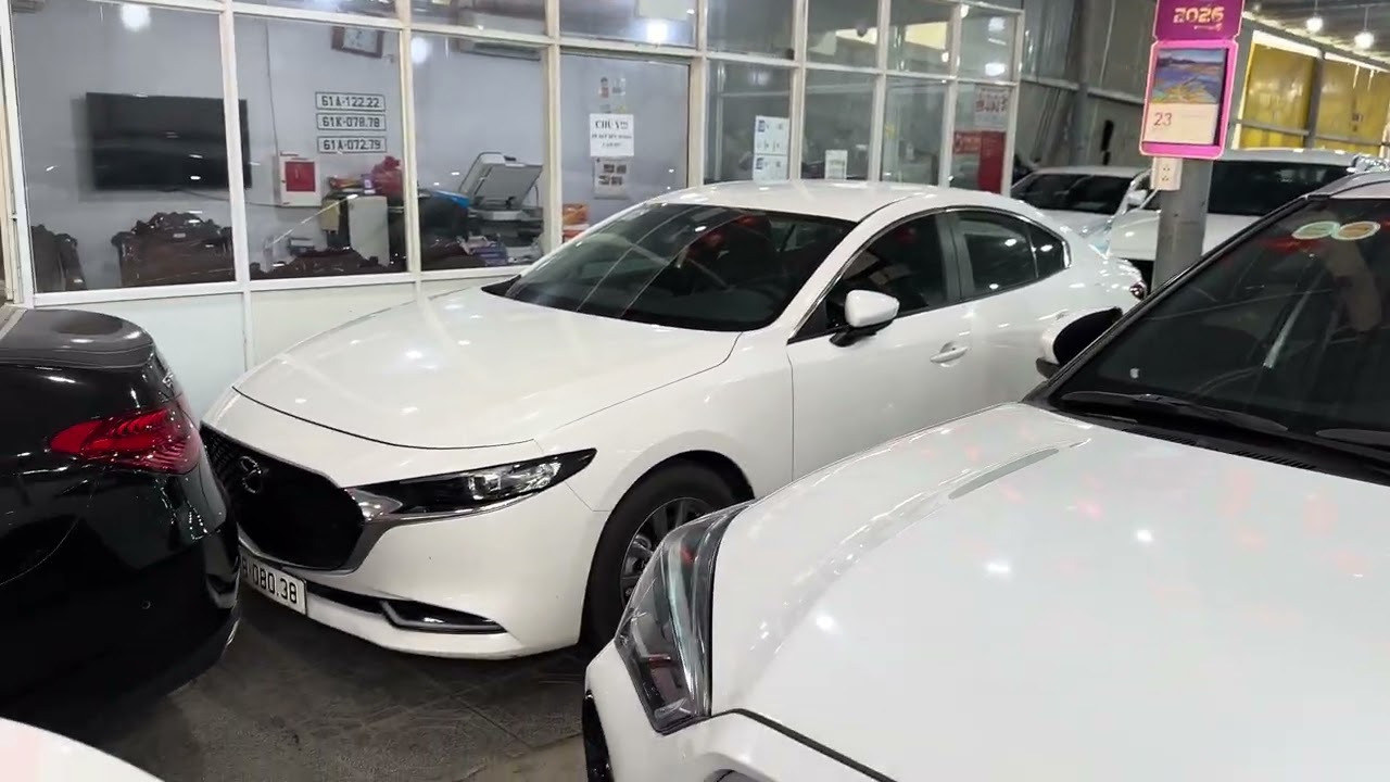 Accent tự động 2022 đi 35 ngàn 1 chủ máy và keo chỉ rin sơn rin96% xe tuyệt đẹp gd đi kỹ 413 tr 