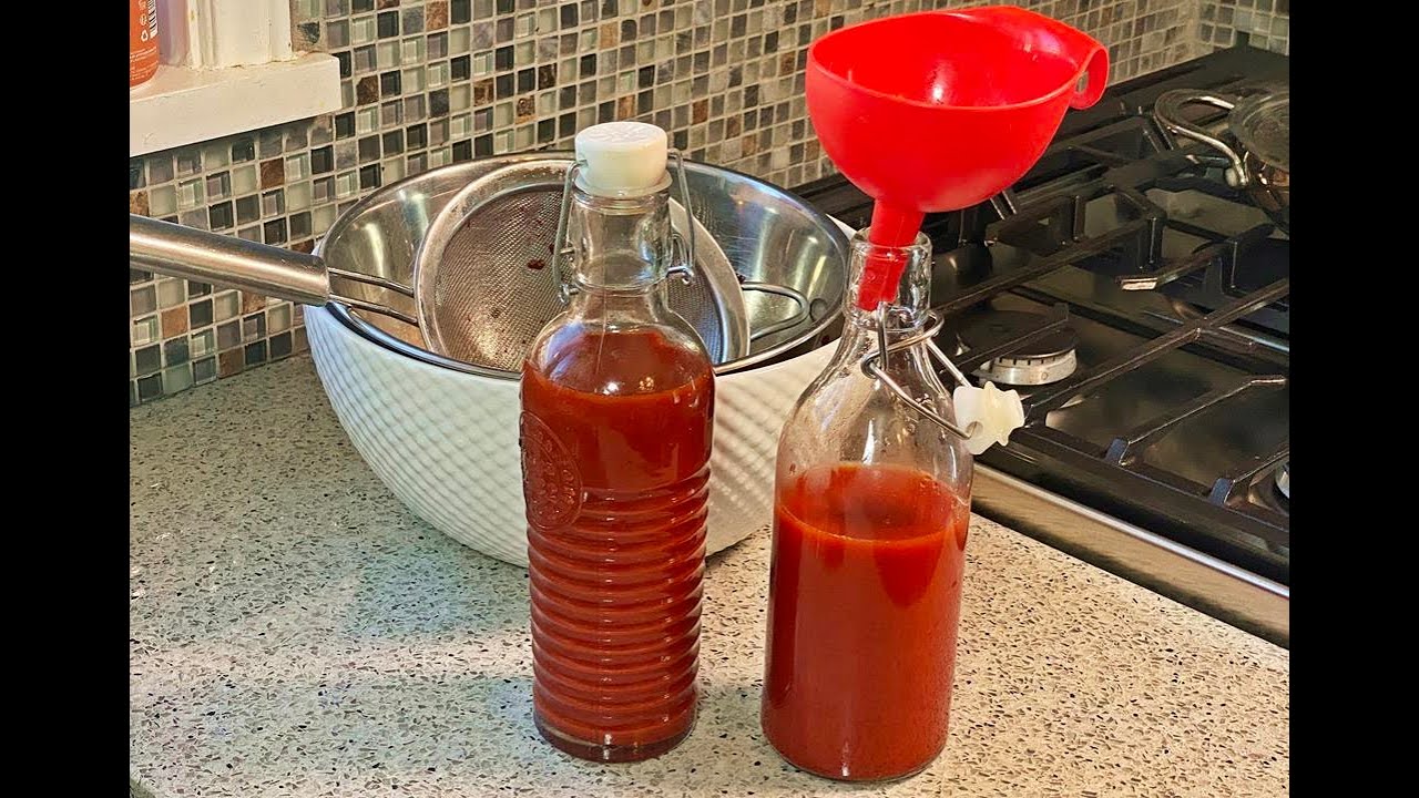 Руку, также известный как экстракт ахиоте или аннато | CaribbeanPot.com