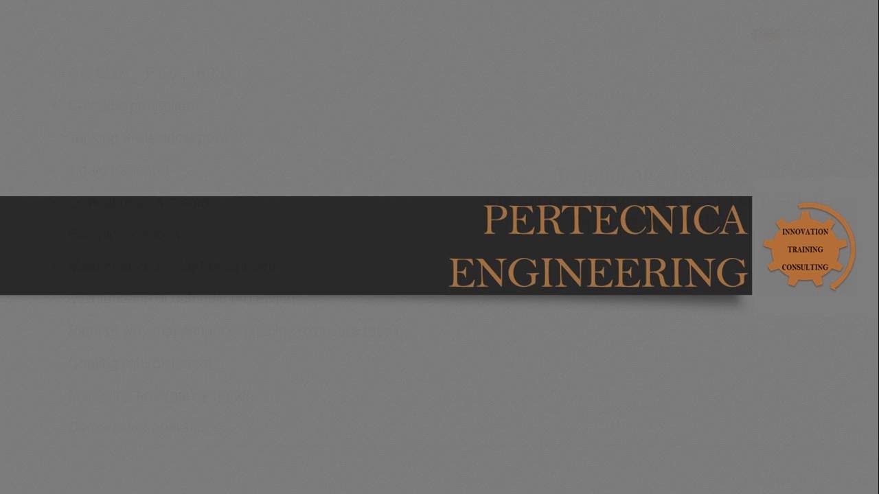 Pipeline Operations & Maintenance
