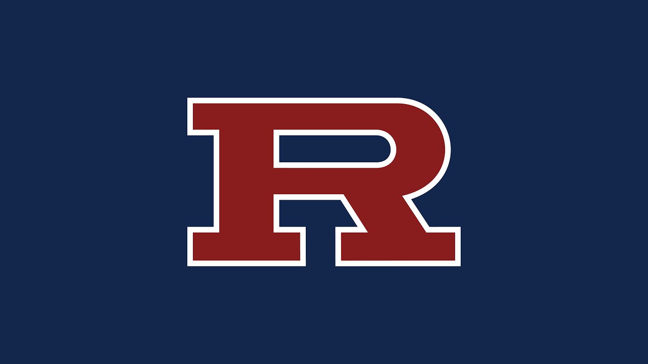 Volleyball - Regent vs Victory