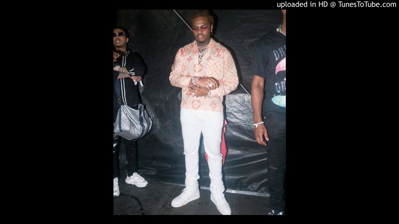 [AVAILABLE] YSL Gunna + Wheezy Type Beat 