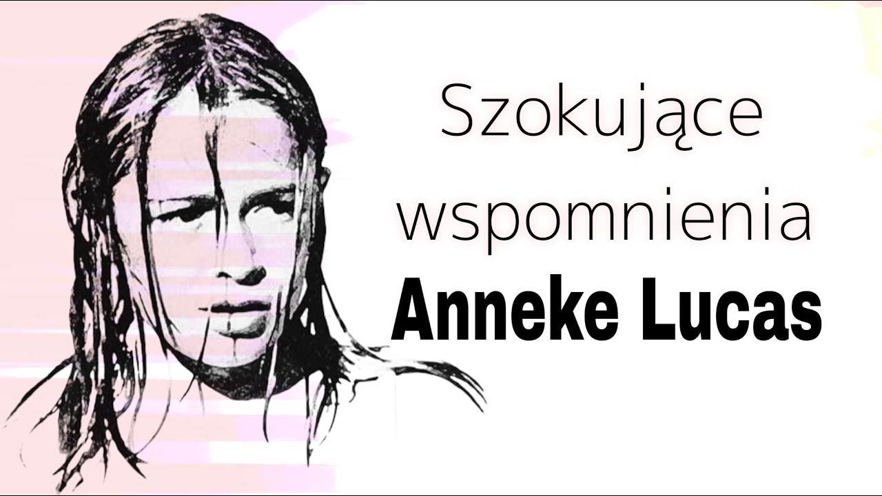 Globalne Imperium Bezkarności