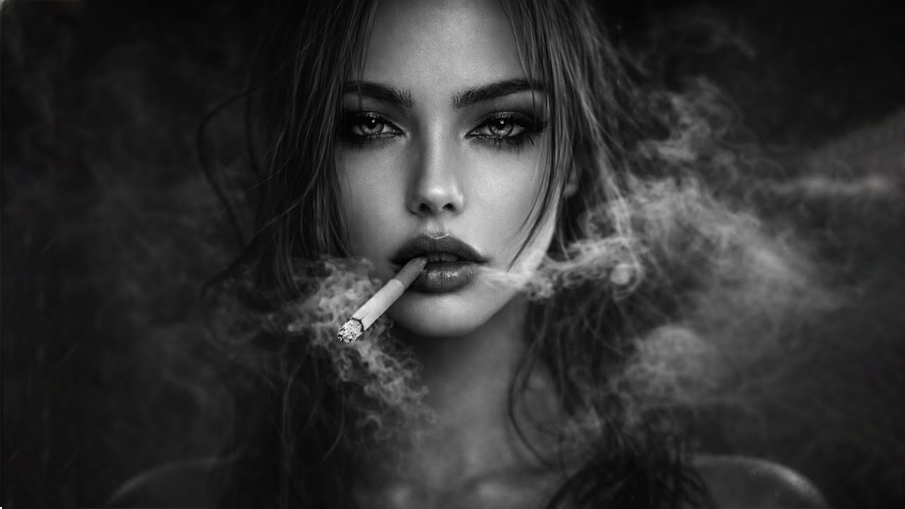 Лучшее из дип-хауса 2026 года | Chill Mix • Late Night Feelings