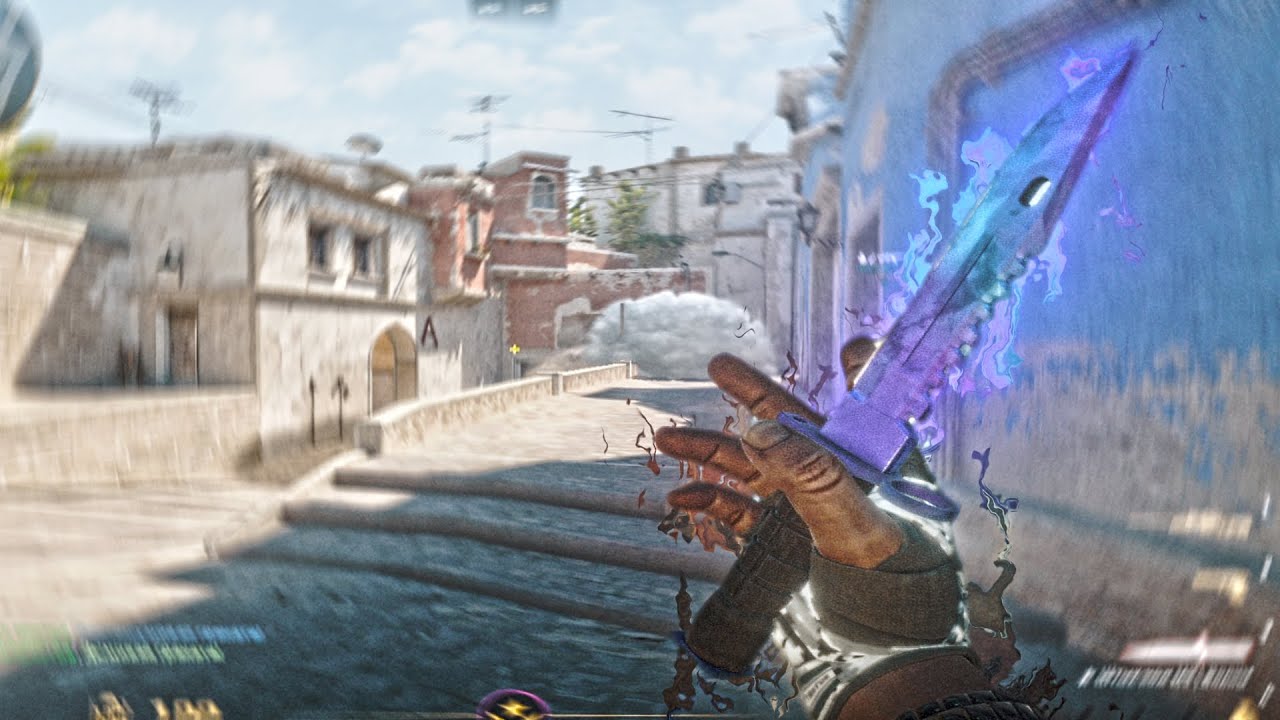 Дым в потолок ❤️