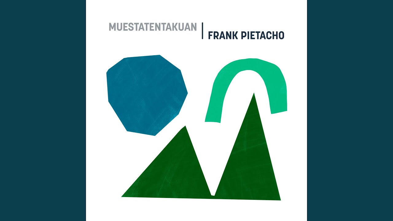 Muestatentakuan
