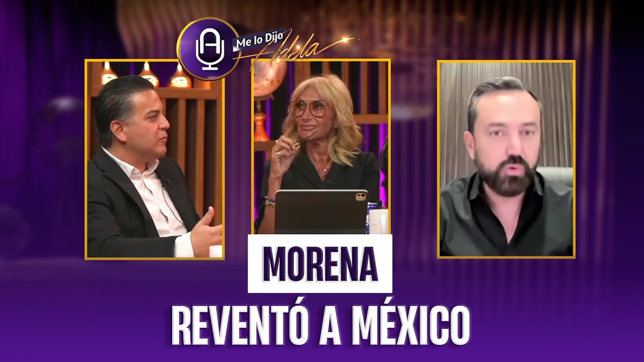 El caso 