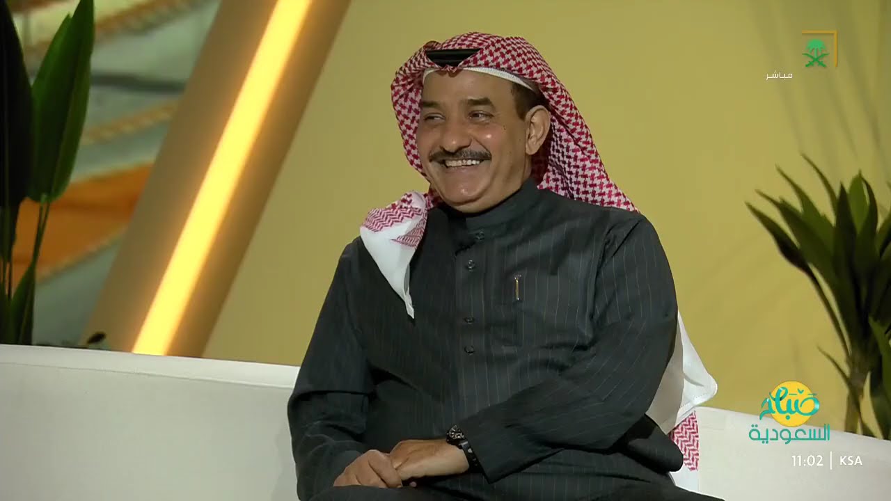 ثقافة الاستهلاك في رمضان.. بين الحاجة والإسراف