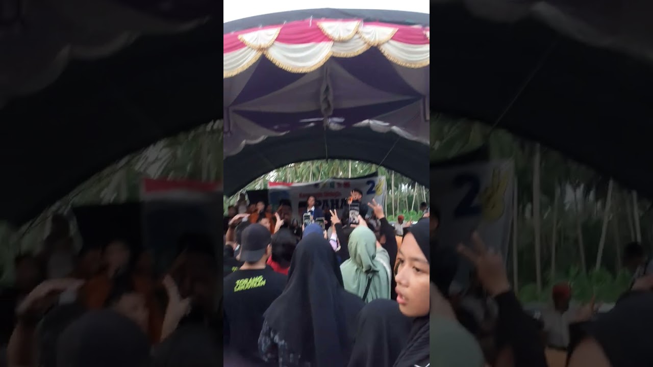 #videoviral #owanboalemo #owanda6 #gorontalotilamuta #indosiar