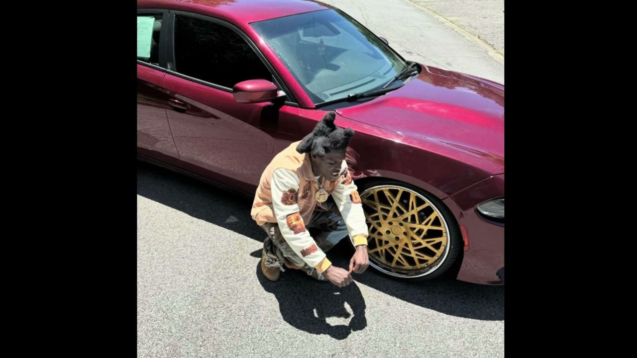 El Snappo Type Beat 