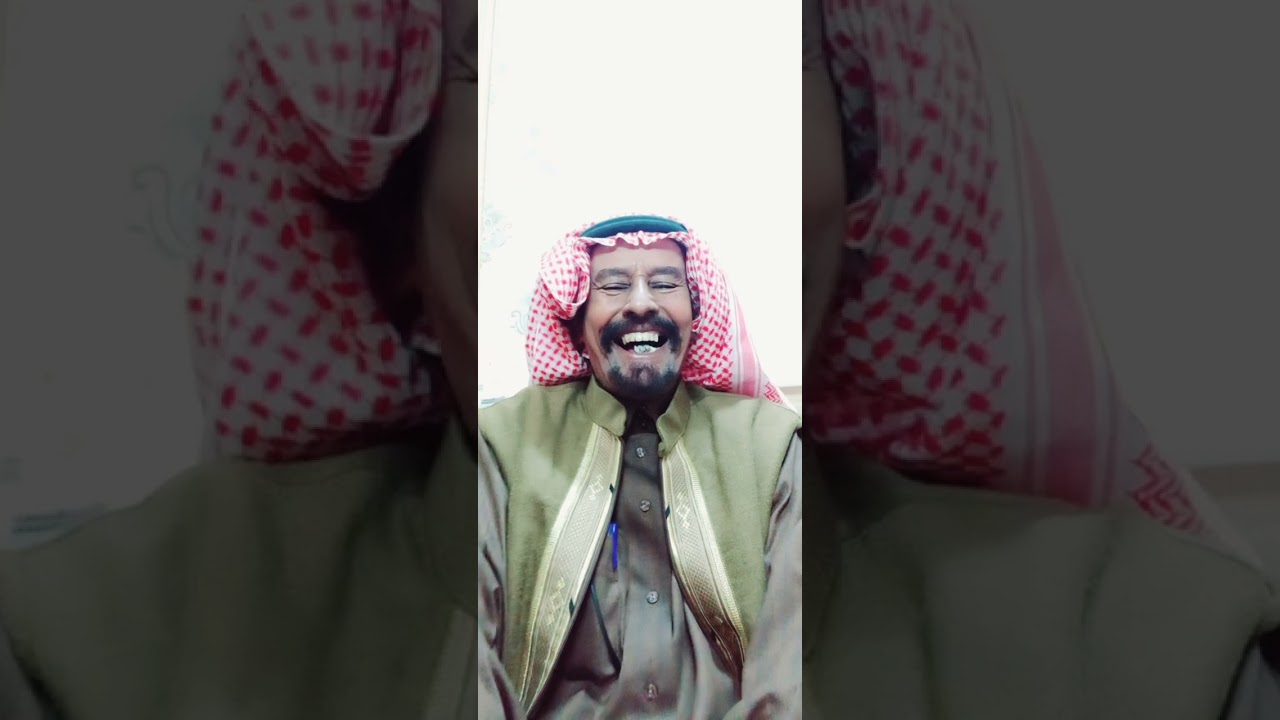 منقصص الا ثار تخص الراوي(٤٢٤)