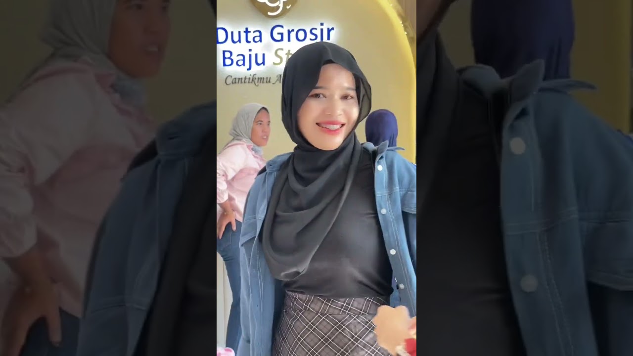 Ngontennye ketemu mb Yeni