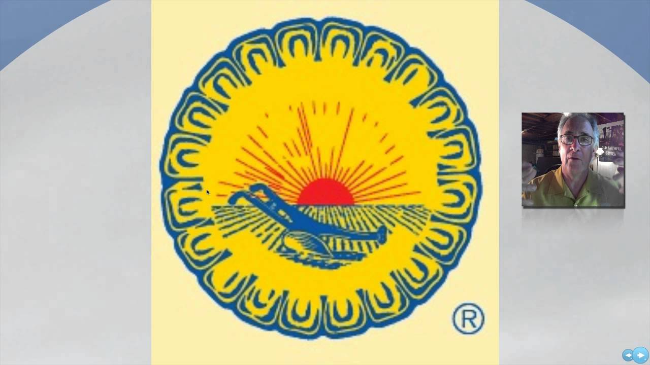 FFA Emblem