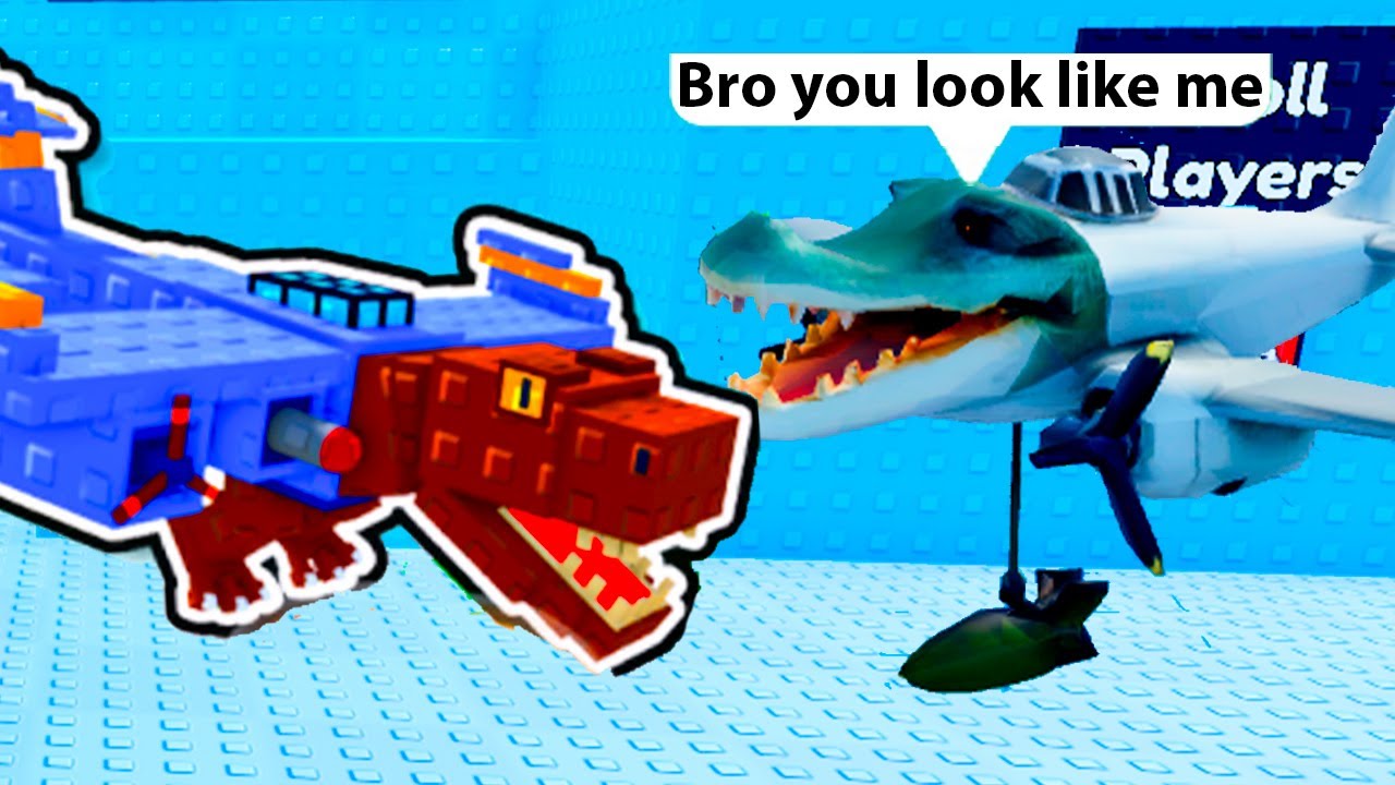 Смешные моменты в ROBLOX Slap Tower (НОВОЕ ОБНОВЛЕНИЕ BRAINROT TOWER)