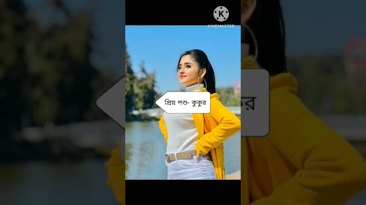 #short#metai#youtube