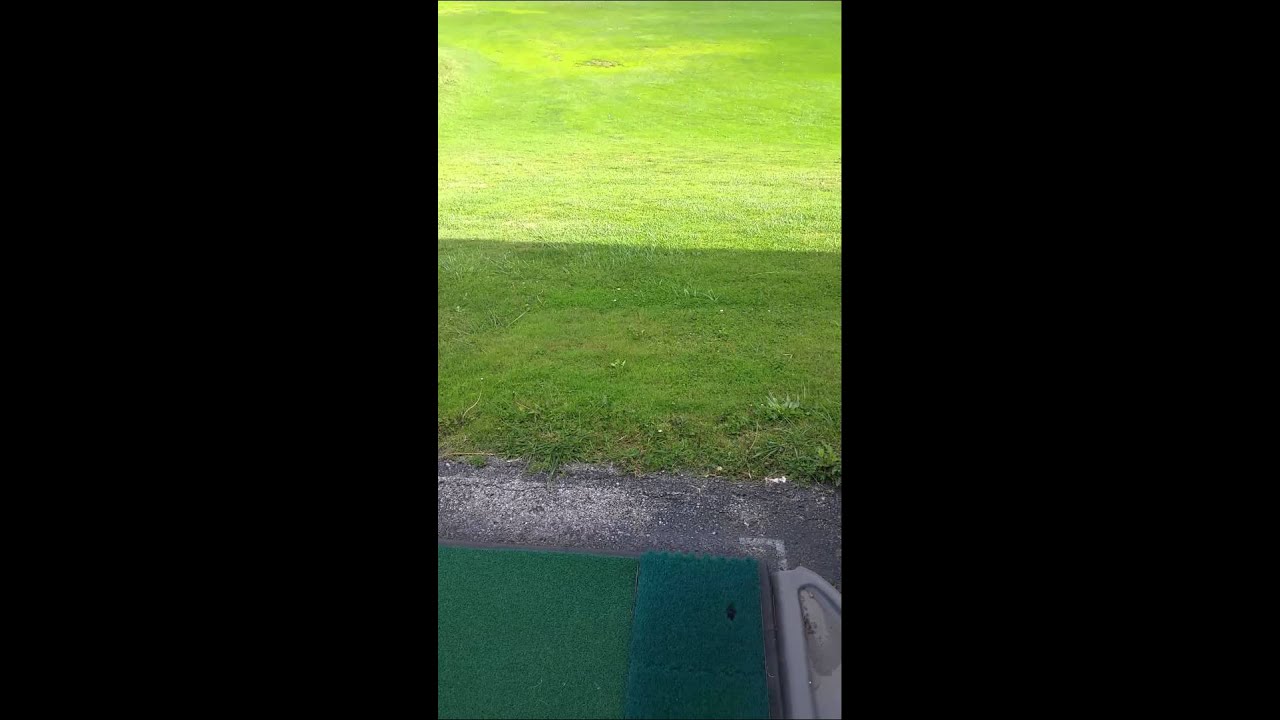 2007 9.0* Cobra SPEED LD