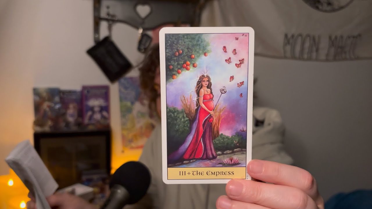 The Princess Tale