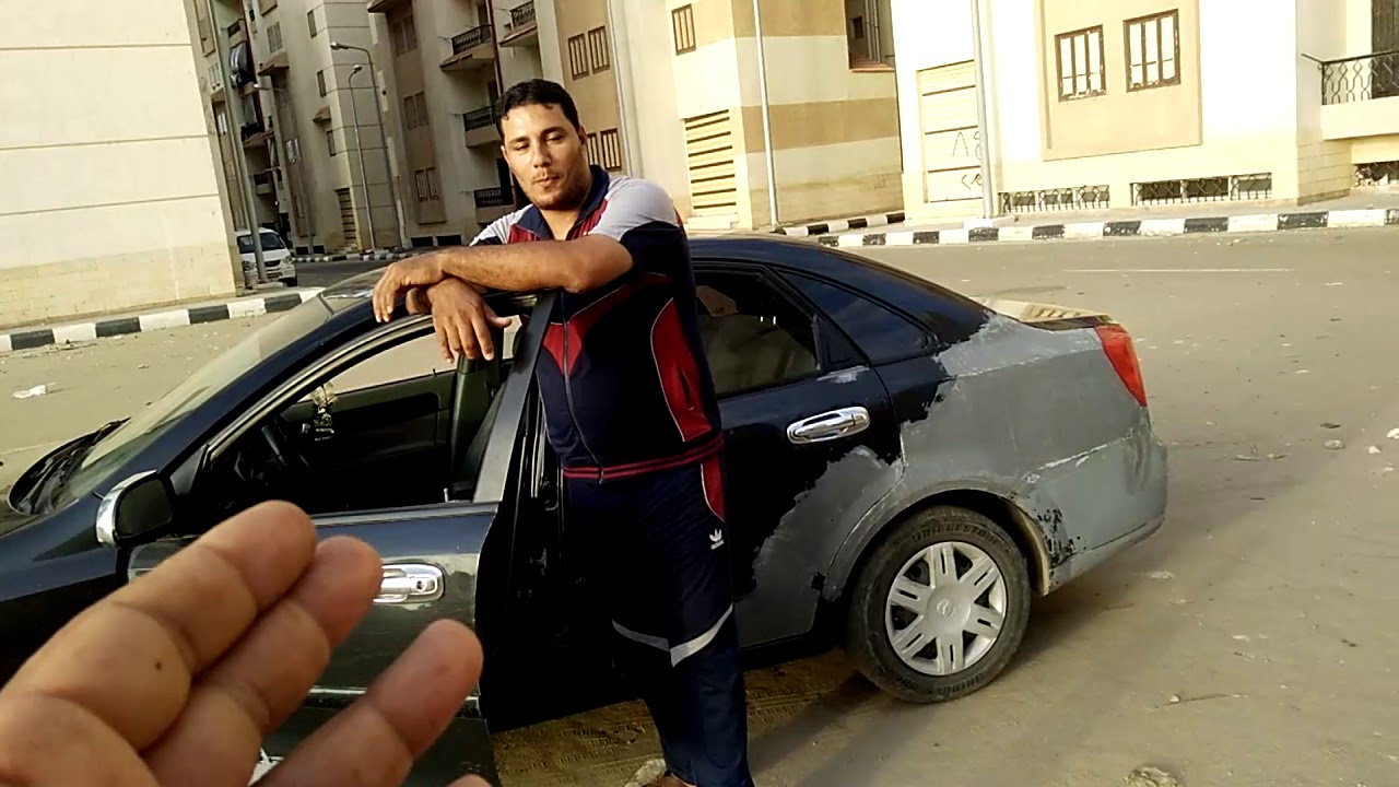 امتحان رخصة خاصه بدمياط الجديدة والقديمة فارسكور و