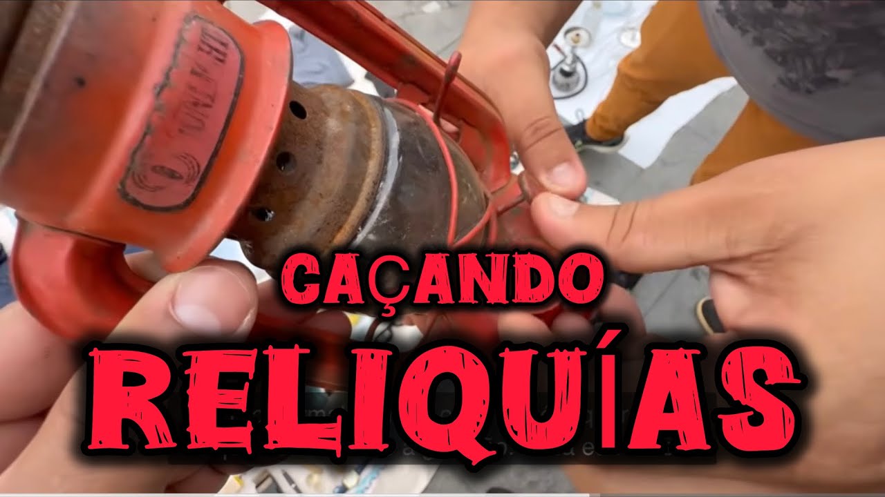 CARNAVAL + DIVERSÃO = CONFUSÃO! | FEIRA DO ROLO RJ