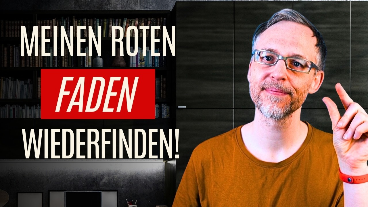 Die ersten wackligen Schritte nach dem Reset – echt & alles andere als leicht!