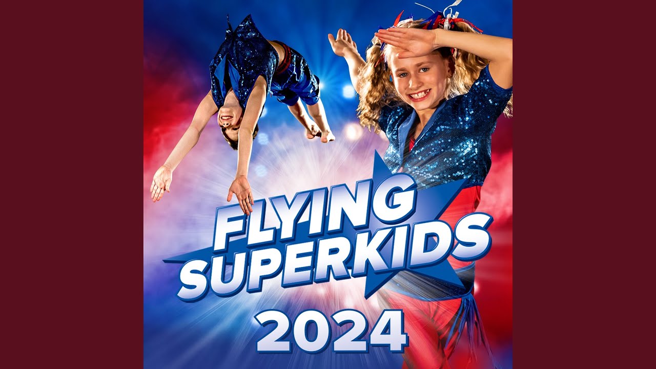 Tonsvis af kærlighed (Ballade)