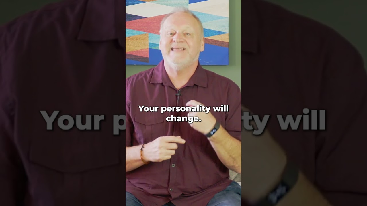 Extravagant kindness can change us at our very core | #grahamcooke #God #prayer #kindness.