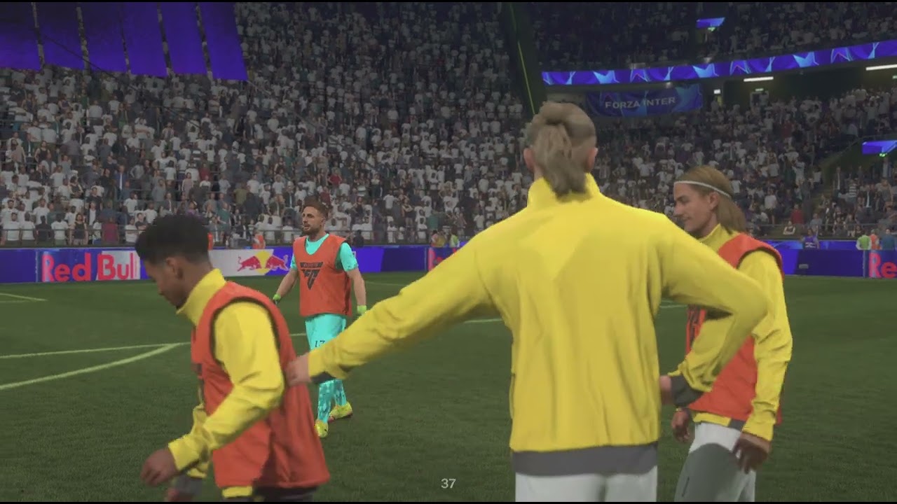 EA SPORTS FC 26_20260311231631