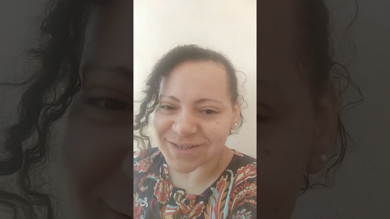 الخصوصية في مصر